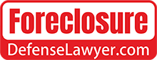 Foreclosure Defense Lawyer